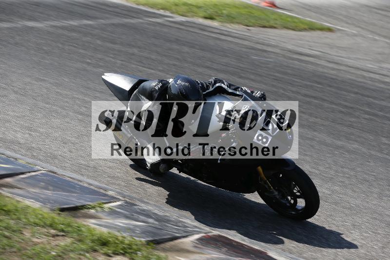 /26 23.07.2026  Speer Racing ADR/Gruppe gelb/828